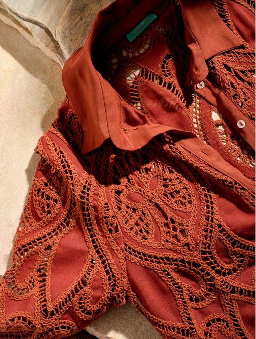 Cia.Maritima_Still_IN260505 -1-